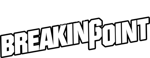 WWE Breaking Point 2009