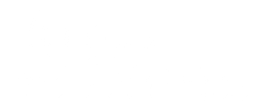 Love in the Edge of Divorce