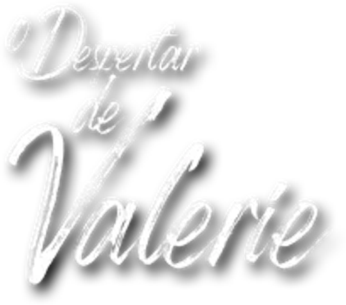 O Despertar de Valerie