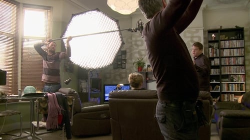 Épisode 11