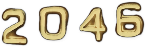 2046