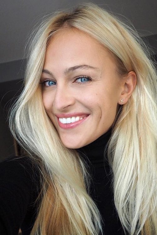 Renata Langmannová