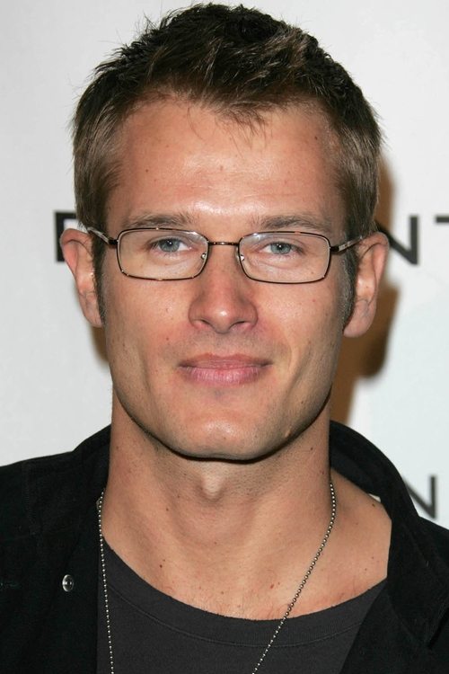 Foto de perfil de Johann Urb