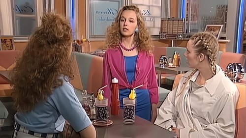 Image de l'épisode 6