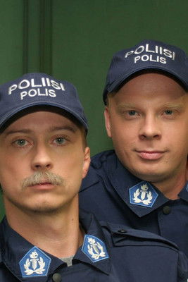 Escena 3 de Ketonen & Myllyrinne