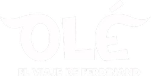 Olé, el viaje de Ferdinand