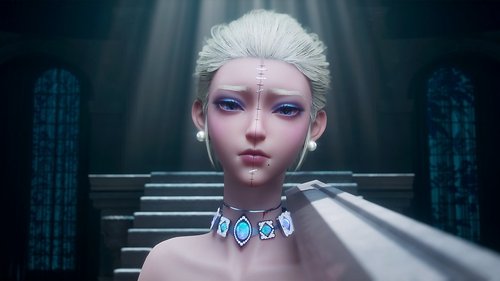 Image de l'épisode 13