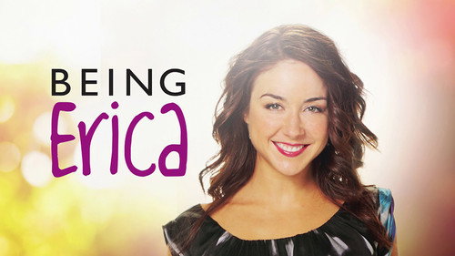 Being Erica
