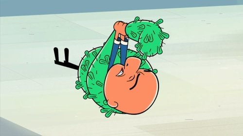 Episode 56