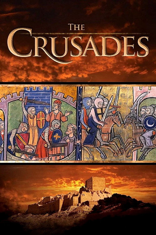 Les Croisades