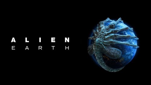 Alien: Earth