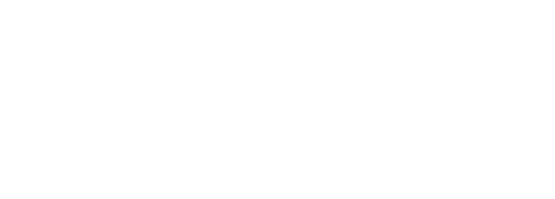 Emma's Chance