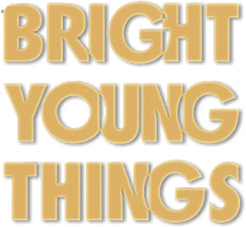 Bright Young Things