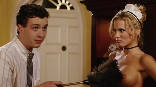 American Pie: O Casamento