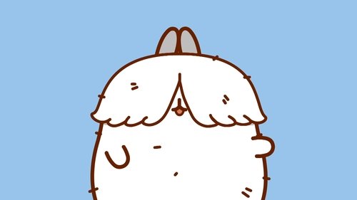 Image de l'épisode 11