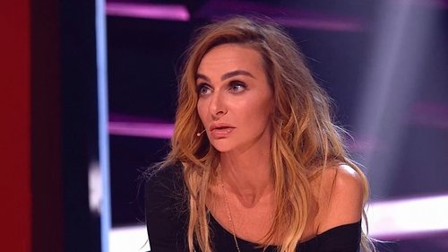 Épisode 30