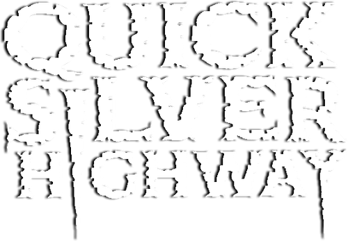 Quicksilver Highway