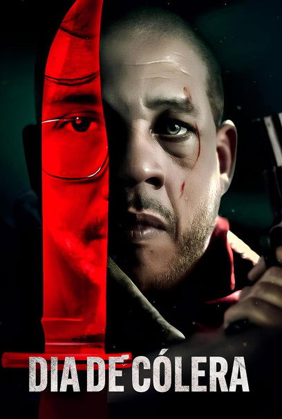 Dia de Cólera