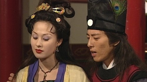 Image de l'épisode 9