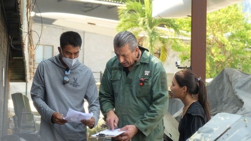 Image de l'épisode 2