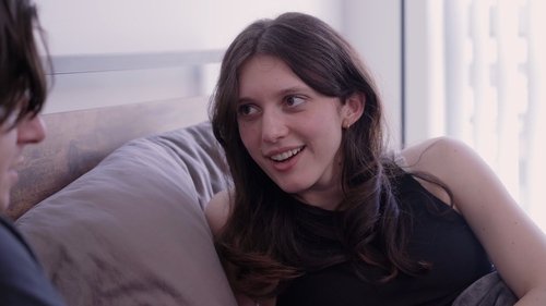Épisode 22