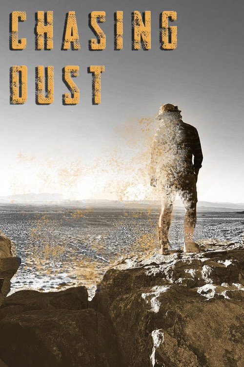 Chasing Dust