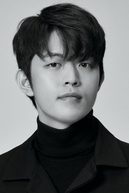 Byeon Hui-sang