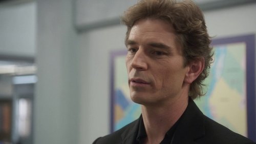 Image de l'épisode 20