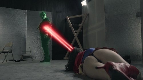 /wHyR7xWLUV0e7wLwmc1eSnATkpT.jpg