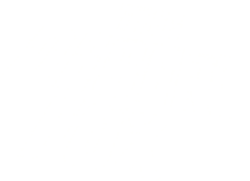 The Desert Fox: The Story of Rommel