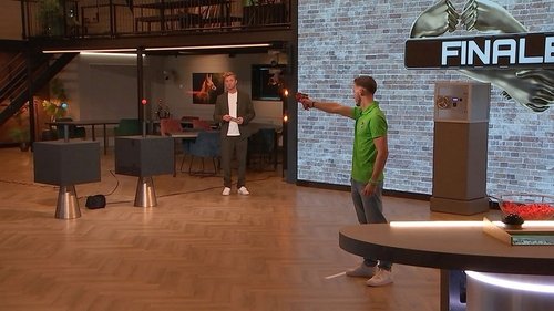 Image de l'épisode 252