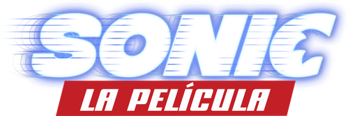 Sonic the Hedgehog (Sonic: La película)