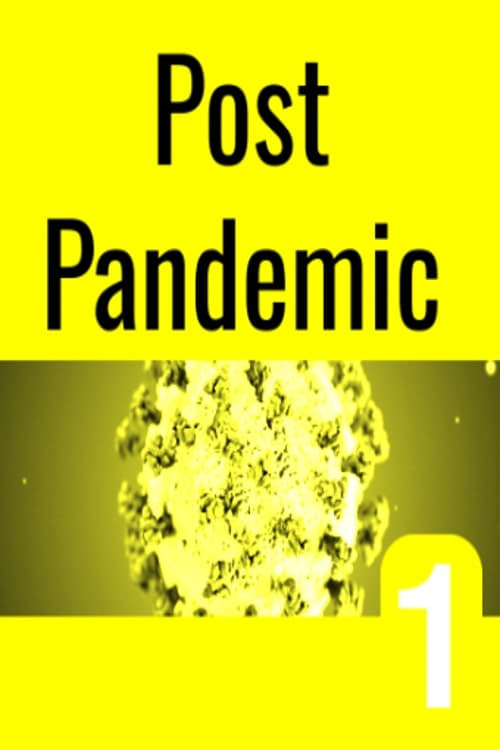 Post Pandemic Season 3