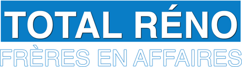 Total réno : frères en affaires