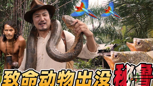 Episode 314