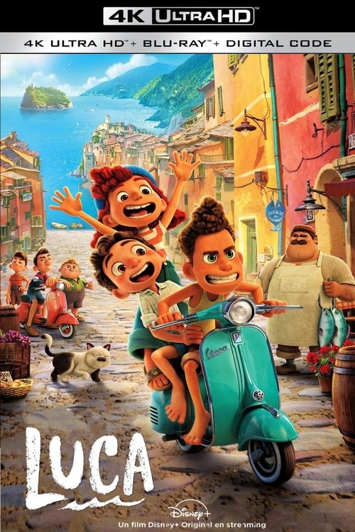 Posters