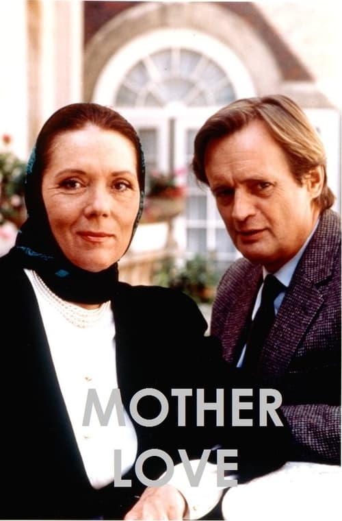 Mother Love, S01E03 - (1989)