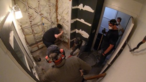 Image de l'épisode 8