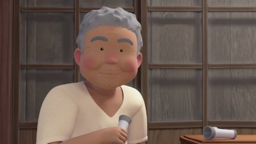 Image de l'épisode 11