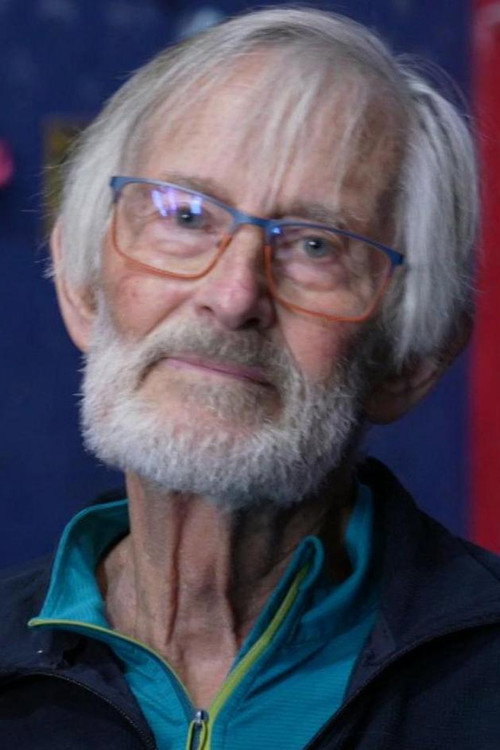 Martin Boysen