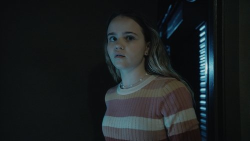 Assistir Just Beyond S01E04 – 1×04 – Dublado Online Assistir Just Beyond S01E04 – 1×04 – Dublado