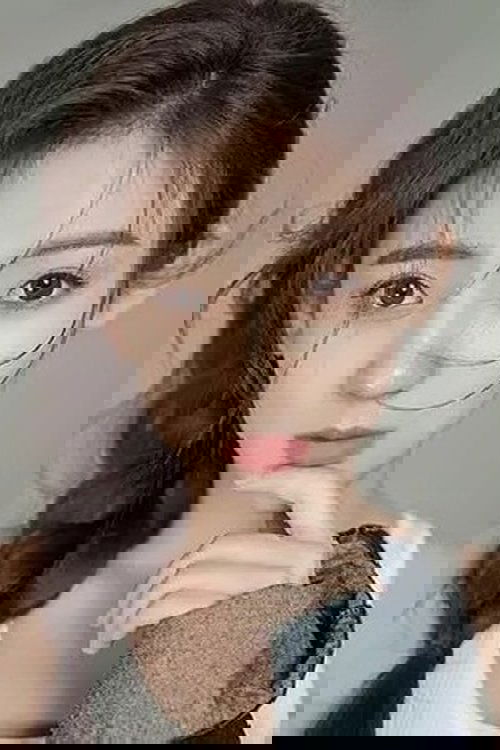 Yu Xinling
