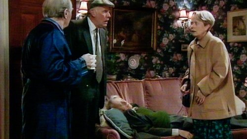 Épisode 6