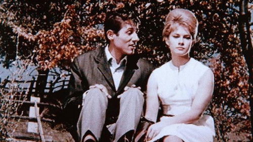 Das Spukschloß im Salzkammergut cover