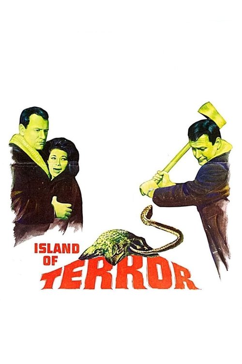 Poster 11