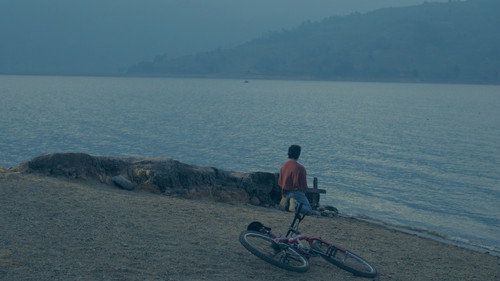 Image du film