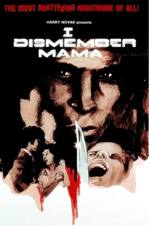 Poster 2