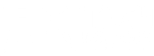 Sobrenatural: A Porta Vermelha - Logo 3