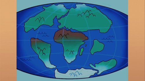 Image de l'épisode Épisode 54