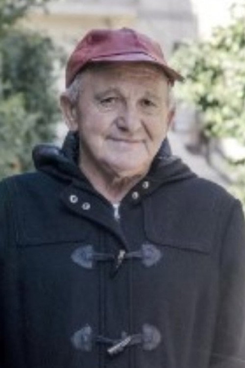 Rafel Ramis